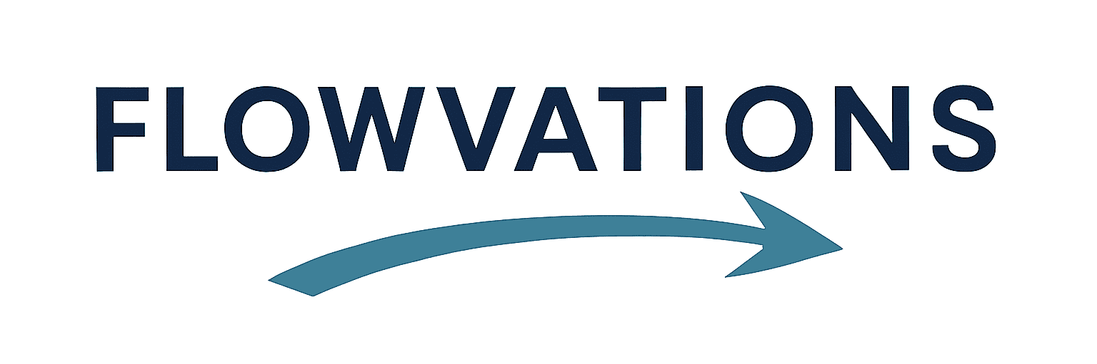 Flowvations